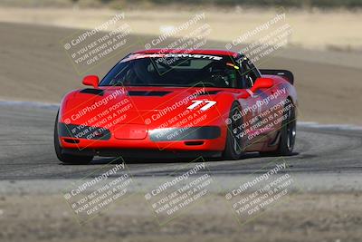 media/Oct-25-2025-CalClub SCCA (Sat) [[34c778dfbe]]/Group 4/Race/